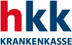Evaluation BGM mit der hkk 2025
