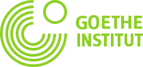 Goethe-Institut